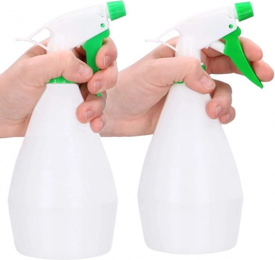 Ergonomiškas ir lengvas