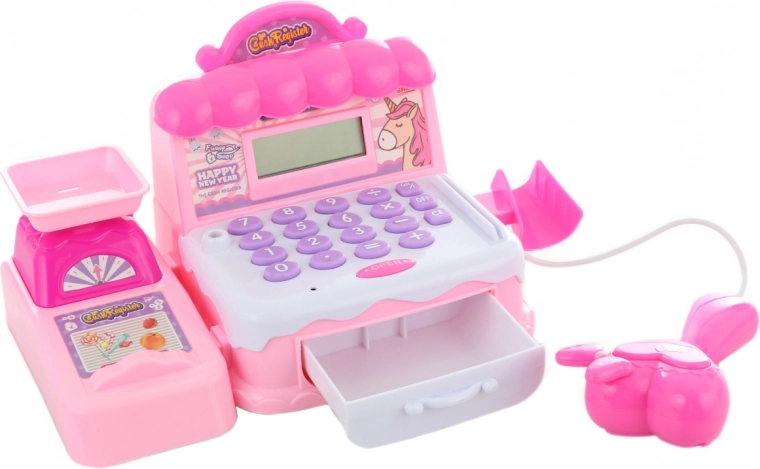 Viskas, ko reikia, dėžutėje