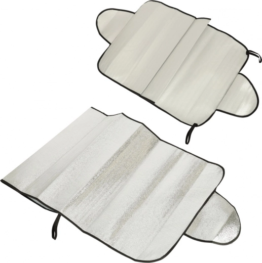 Apsauga nuo šalčio žiemos sezonui