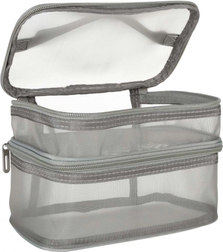 Kokybiškos medžiagos