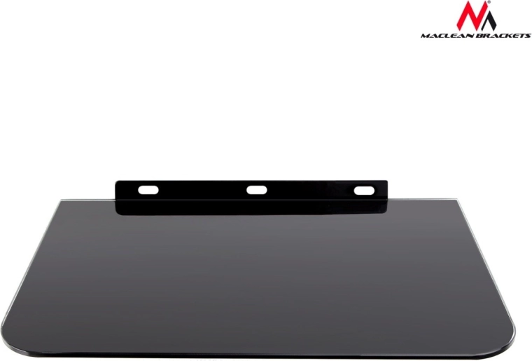 Grūdintas dūminis stiklas didesniam saugumui