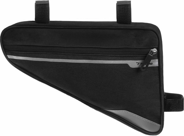 Atšvaitiniai elementai didesniam saugumui