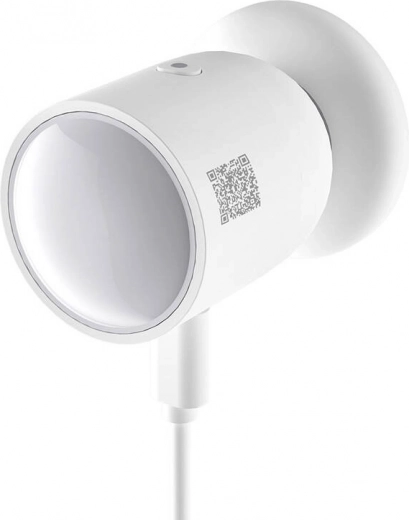 Presence detection with microwave radar