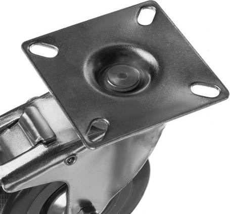 Universalus panaudojimas