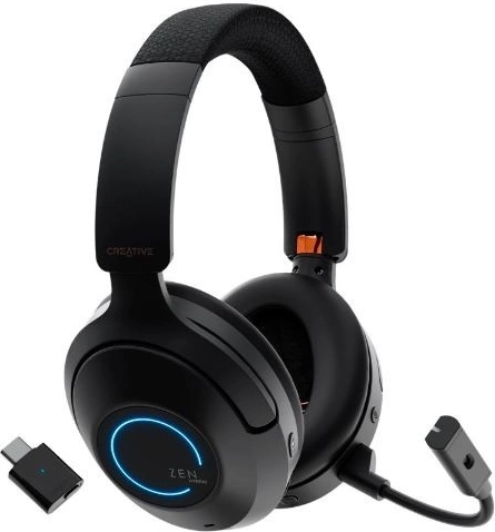 LE Audio with LC3: efficient, stable, and shared listening