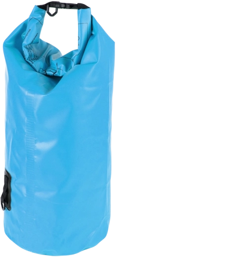 Patogu nešti ant peties ir ant nugaros