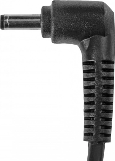 Tiksli 4.0 × 1.35 mm jungtis