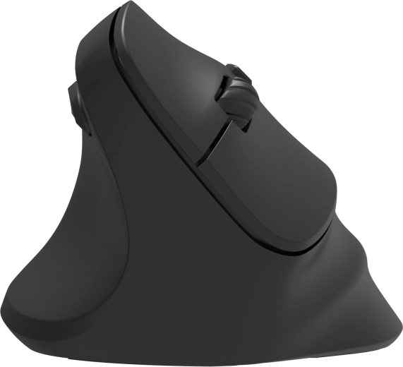 Lankstus ryšys WL + Bluetooth