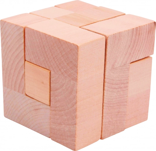 Lavinkite kognityvinius gebėjimus