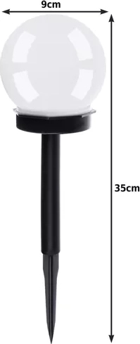 Greitas montavimas be laidų