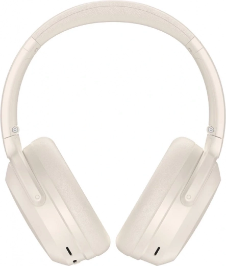 Galingas hibridinis ANC iki -43 dB