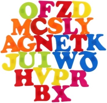 Idealaus dydžio mažiesiems