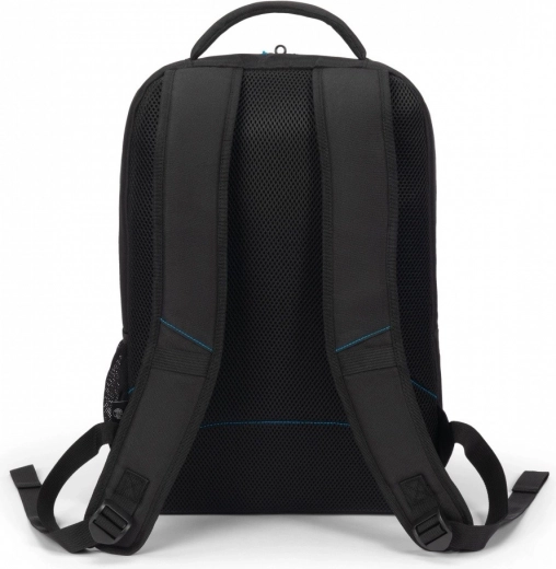 All-day carrying comfort