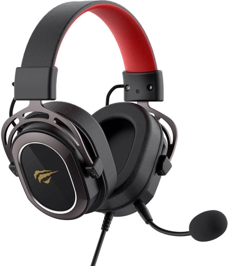 Išsvajotas komfortas