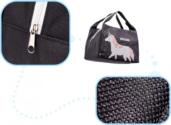 Lengva ir patvari konstrukcija