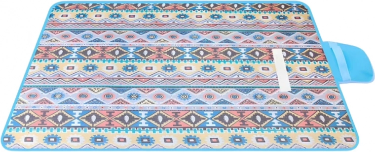 Erdvus plotas visai šeimai