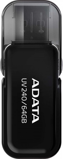 64 GB kompaktiška talpykla kasdienai