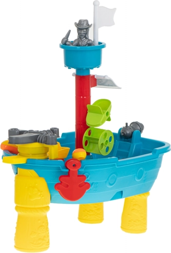 Gausūs priedai visiems žaidimų poreikiams