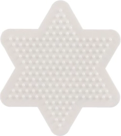 Atsparus plastikas pakartotiniam naudojimui