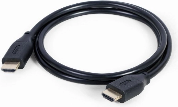 Ethernet per HDMI