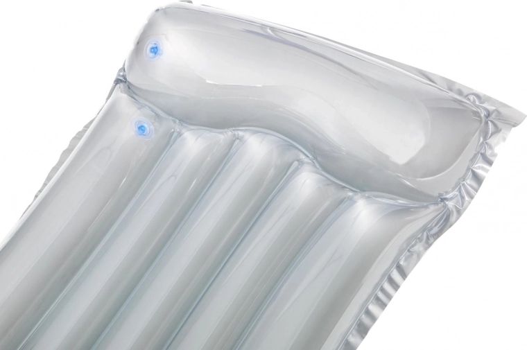 Patogus plūduriuojantis čiužinys