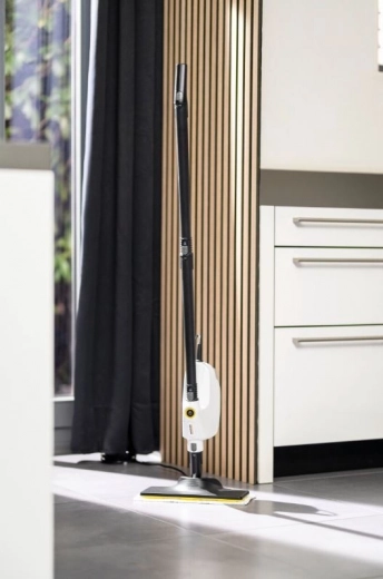 Compact and practical design