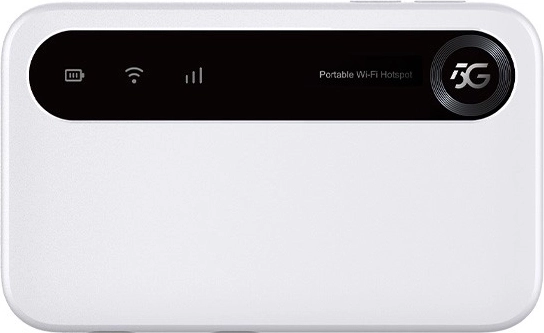 Reliable 5G Connection