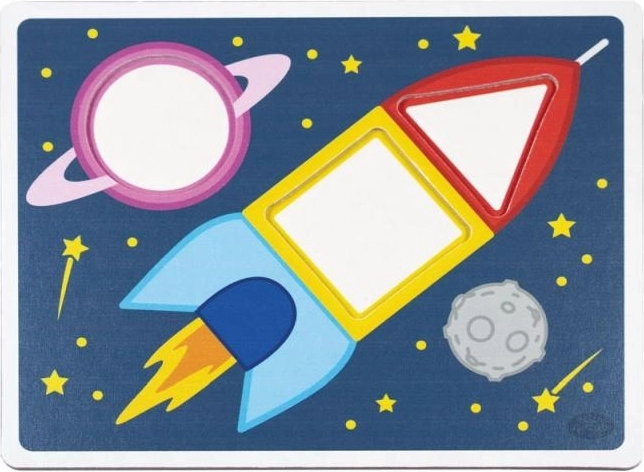 Smulkiosios motorikos lavinimas