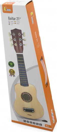 Paruošta grojimui ir dovanų įteikimui