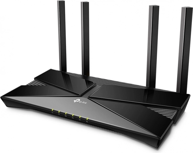 Wide Coverage and Strong Signal