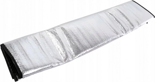 Greitas ir paprastas montavimas