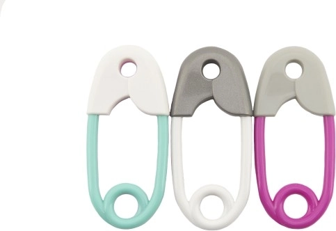 Saugus ir patvarus plastikinis korpusas