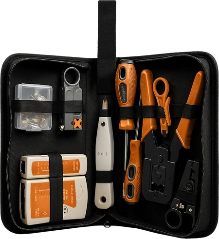 Universalus naudojimas