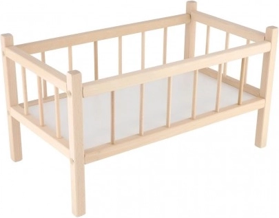 Estetiška išvaizda