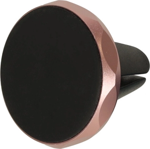 Galingi neodimio magnetai