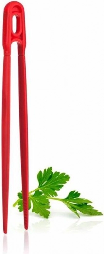 Atsparumas aukštai temperatūrai