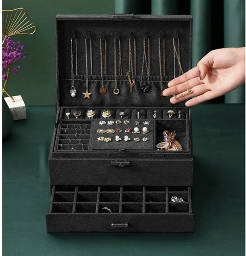 Švelni apsauga ir kokybiška gamyba