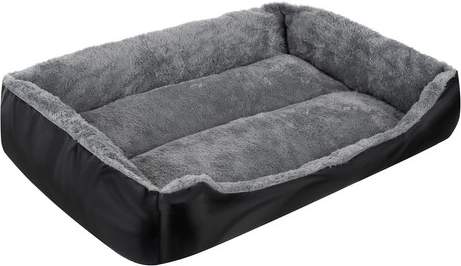 Šiluminė izoliacija ir stabilumas