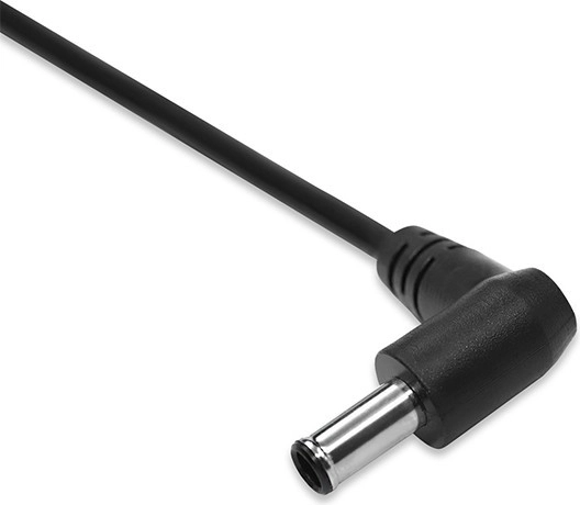 Praktiškas dizainas