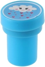 Patogus dydis mažoms rankoms