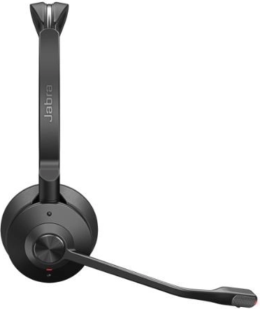 Noise-cancelling microphones