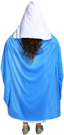 Lengva dėvėti ir pritvirtinti