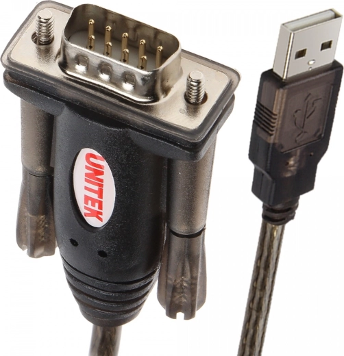 Compatible with multiple operating systems