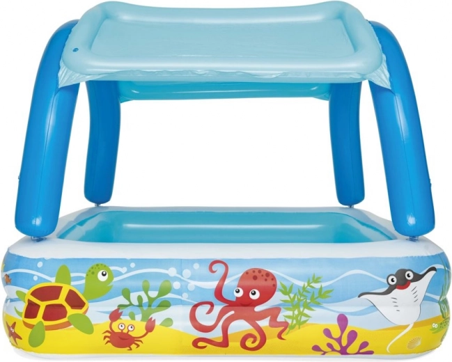 Dvigubi pripučiami žiedai