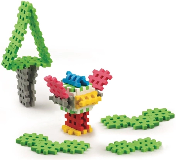 Universalus naudojimas berniukams ir mergaitėms