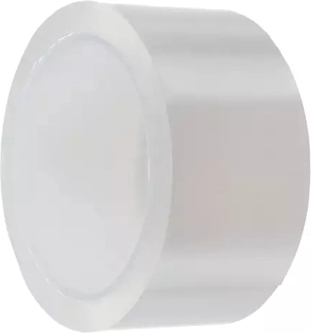 Apsauga ir ilgaamžiškumas