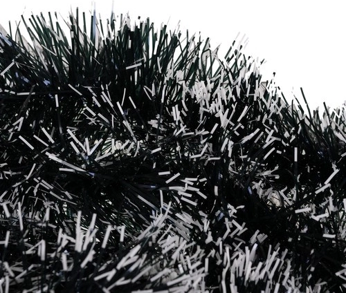 Autentiška apsnigto miško išvaizda