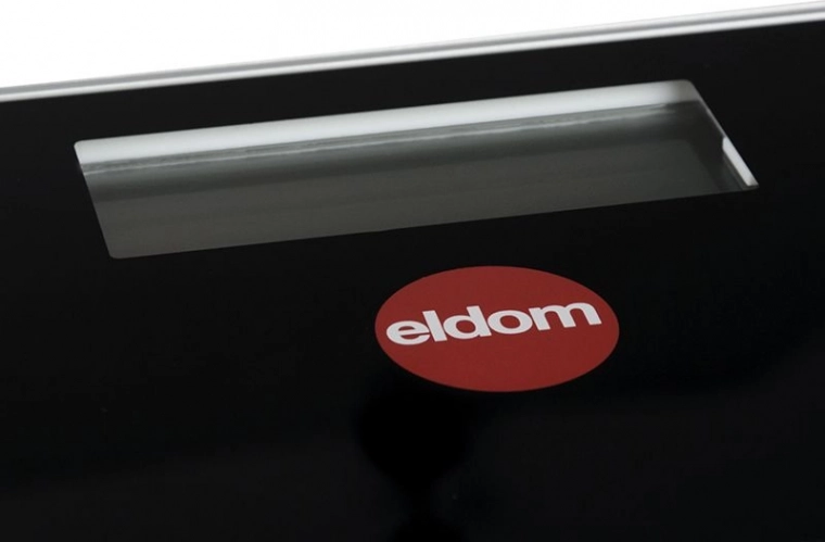 Grūdintas saugus stiklas ir aiškus LCD ekranas