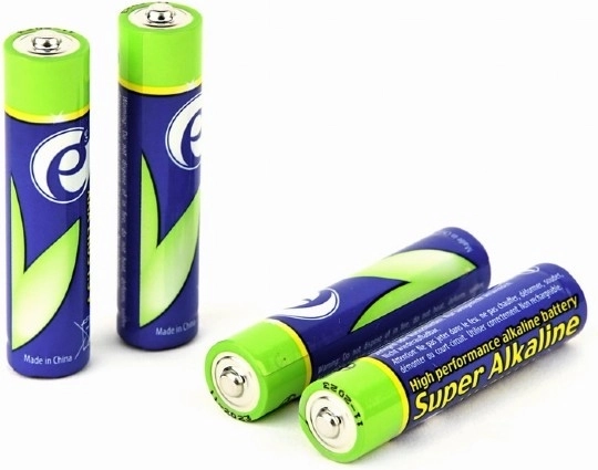 Ilgas veikimo laikas ir patikimumas