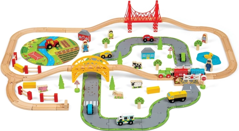 Kokybiškos medžiagos